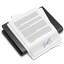 Documenti