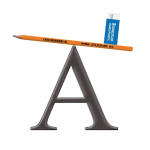 Approfondimenti