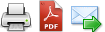 Print Friendly, PDF & Email